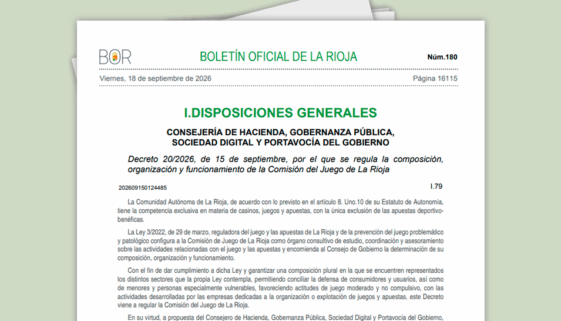 boletin la rioja