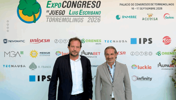 congreso-escribano