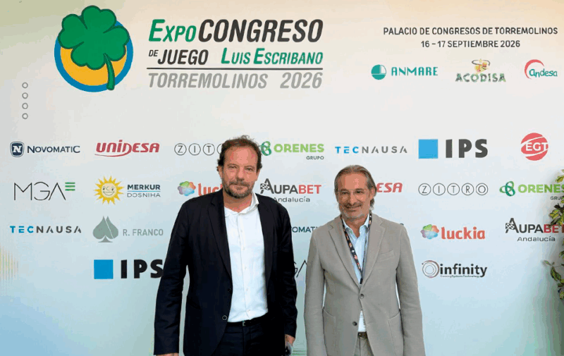 congreso-escribano
