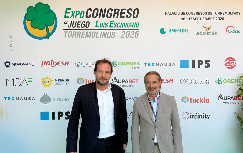 congreso-escribano