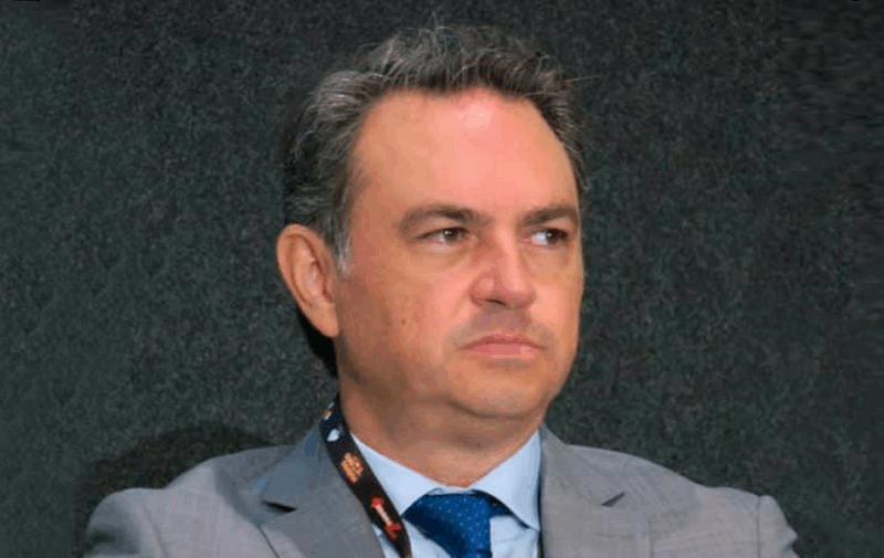 Cristóbal Lara Cátedra