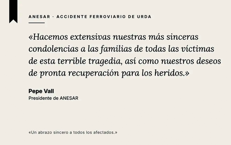 anesar-accidente-urda