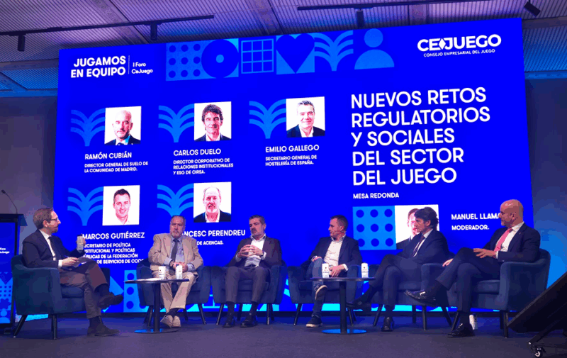 cejuego