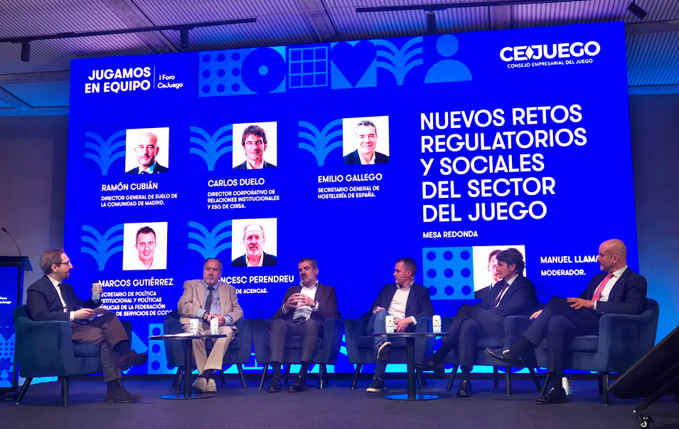 cejuego